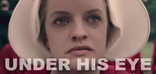 My Response to the Feminist "Thought Catalog" Article About "What Women Bring to the Table"
