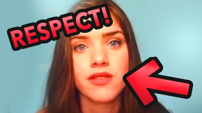 5 Important Ways You Can Respect Women