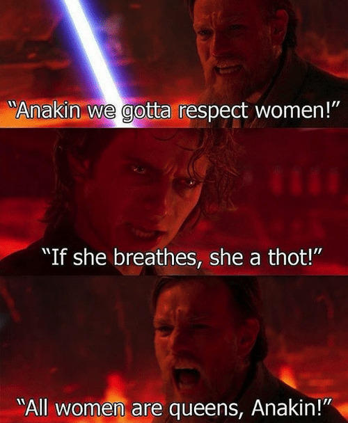 5 Important Ways You Can Respect Women