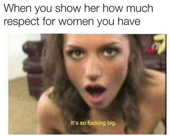 5 Important Ways You Can Respect Women