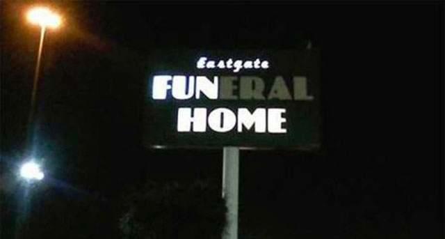 Sounds like a lot of fun