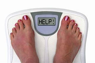 90% of obese patients don't identify themselves as obese