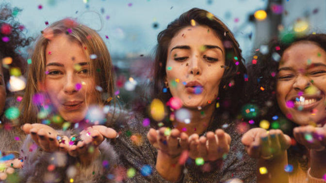 Debunking Feminism: 5 Privileges Women Experience Over Men