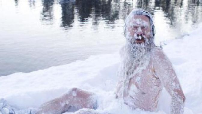 20 Ways On How To Annoy A Scandinavian