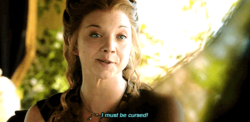 What Friendships Are NOT Supposed To Be