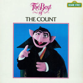 A Q and A about relationships with a count