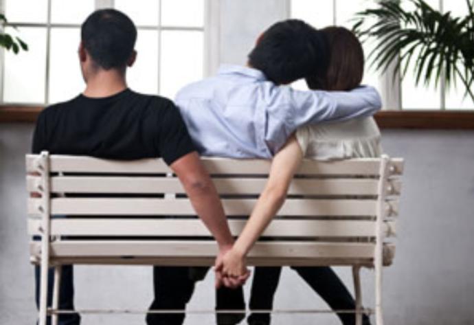 Why I Don't Like MOST People