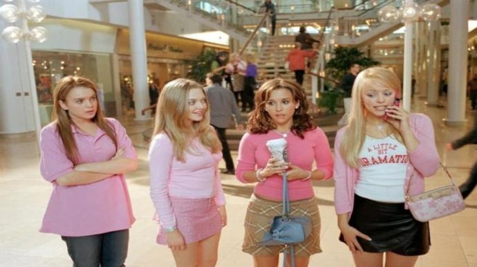 Why I Don't Like MOST People