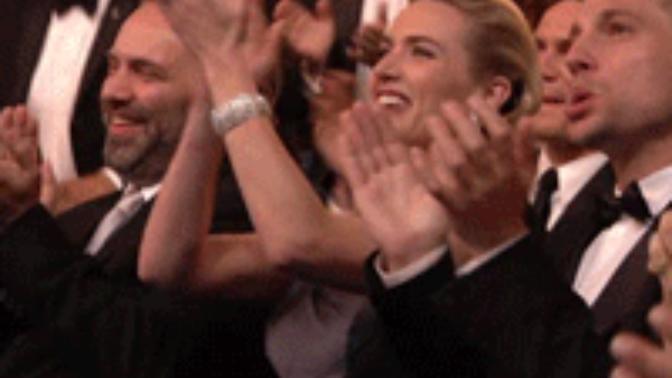 Happy Birthday to Me : The Song #17YearsOnThisPlanet