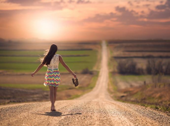 How To Deal With Depression