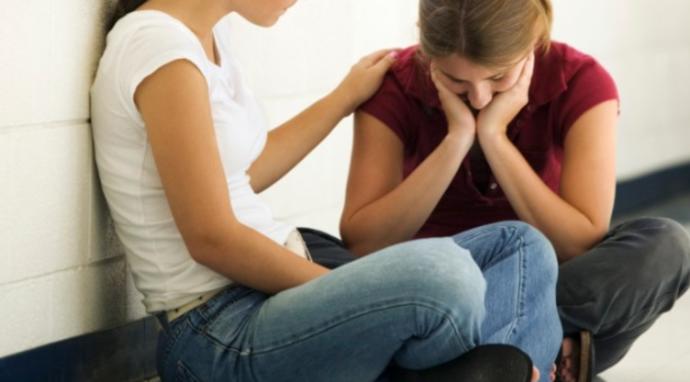 How To Deal With Depression