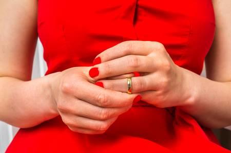 How I Know That I Should NOT Be Married! 👀