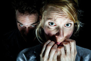 A Q and A about relationships with the CryptKeeper