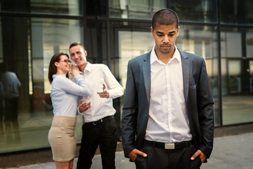 Why Stereotyping Makes Everyone Look Bad 