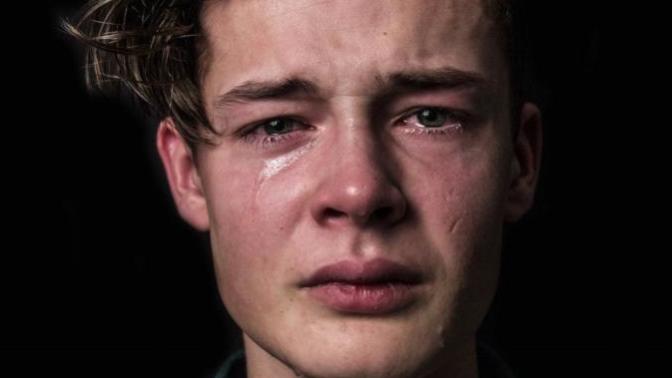 Depression, What is it Really and How Does One Cope With it?
