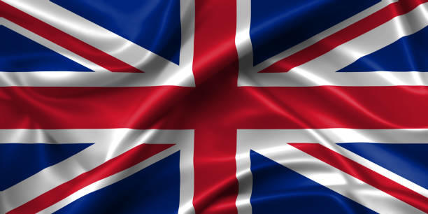 What is England Really Like? Part I