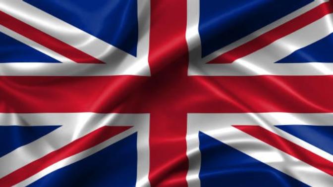 What is England Really Like? Part I