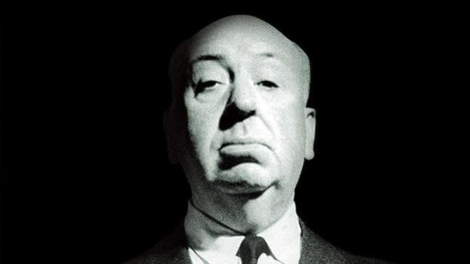 9 Of My Favorite Alfred Hitchcock Movies