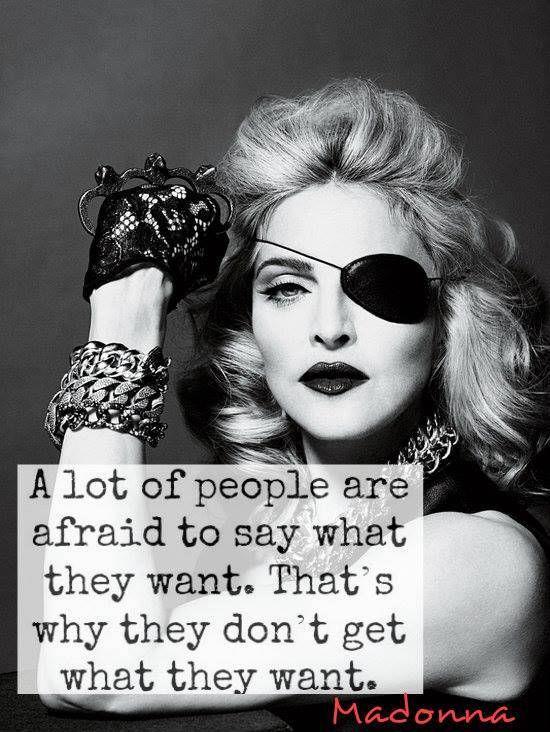 Inspiring Quotes for Women
