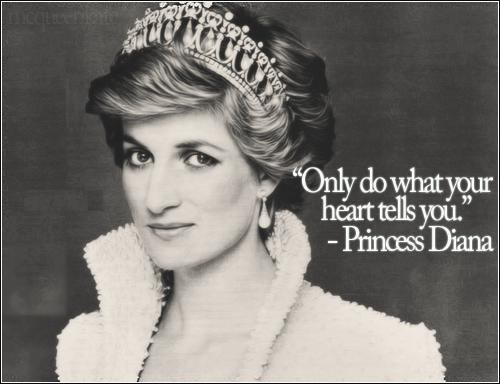 Inspiring Quotes for Women