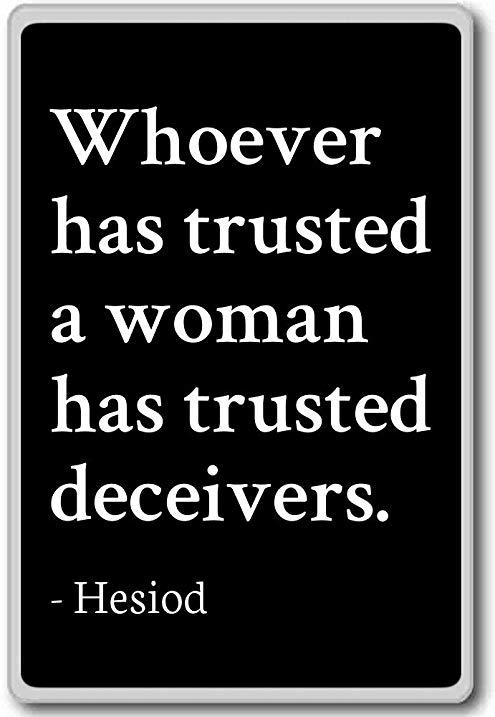 Inspiring Quotes for Women