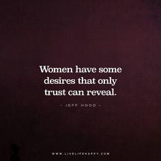 Inspiring Quotes for Women