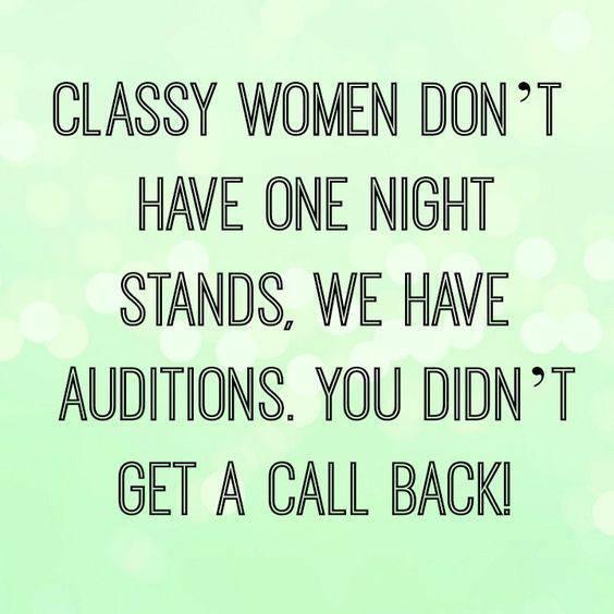 Inspiring Quotes for Women