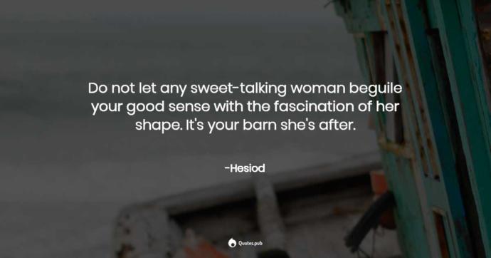 Inspiring Quotes for Women