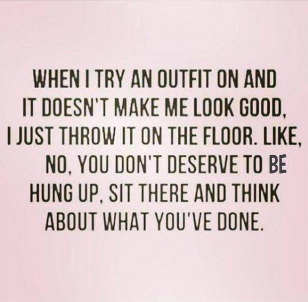 Inspiring Quotes for Women