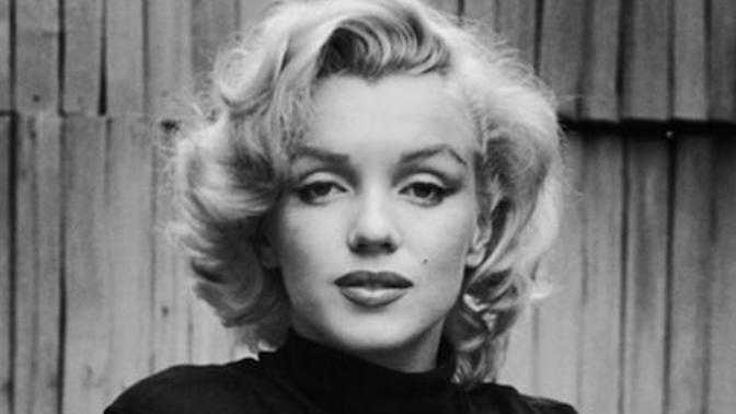 Inspiring Quotes for Women