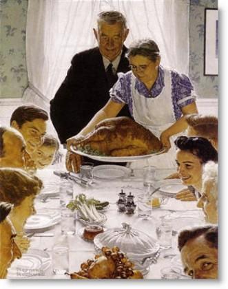sorry normal rockwell is all I can think of..