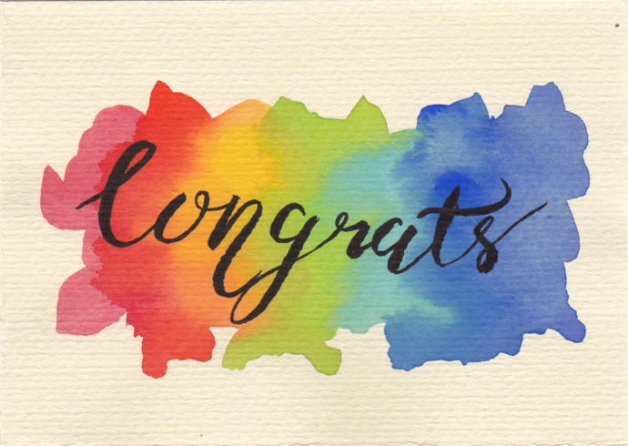 Editor of the Month: October 2018!