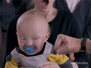 Why Not Spanking Your Child Creates Intolerable, Lawless And Rebellious Adults In Society.