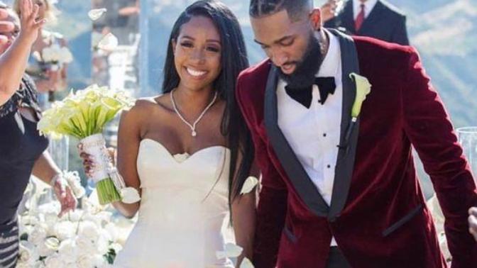 5 Reasons Why I Only Want to Marry a Black Woman