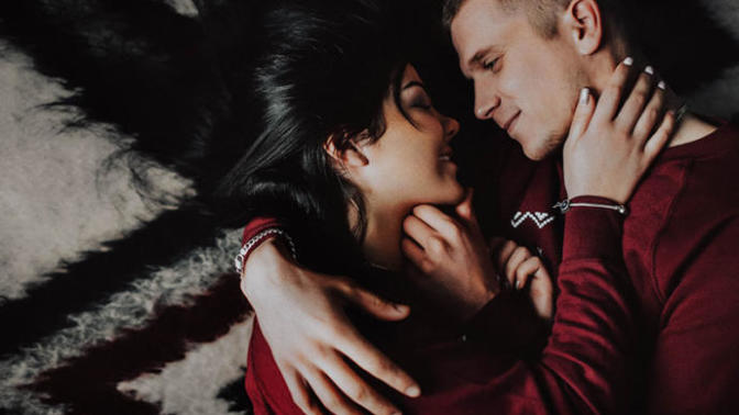 Demisexuality: How It Works as An Adult
