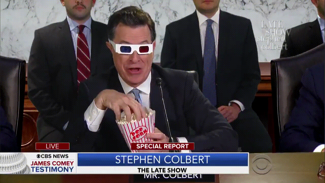 Reality Check for Short Girls