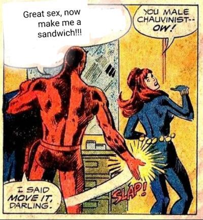 Reality Check for Short Girls