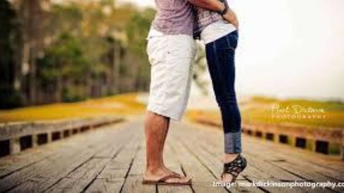 Reality Check for Short Girls