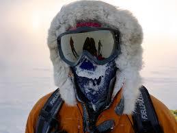 Things Men Should Care About on a First Date With a Woman