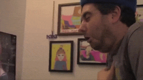 Inside England From an Insider