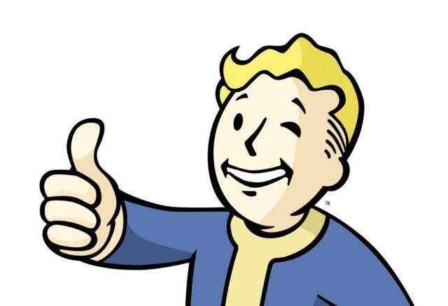 Meta: All the posting about our menial 