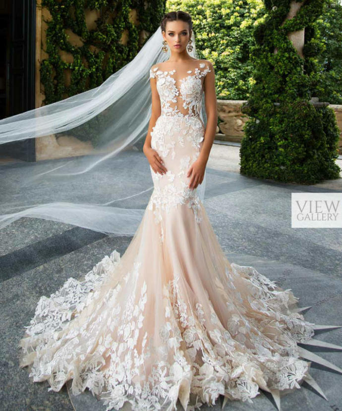 Things Women Should Care About on a First Date With a Man (Satire)