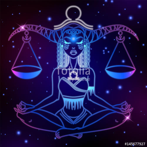 Traits Of Zodiac Signs That I Find Interesting