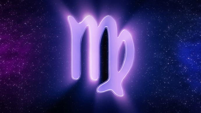 Traits Of Zodiac Signs That I Find Interesting