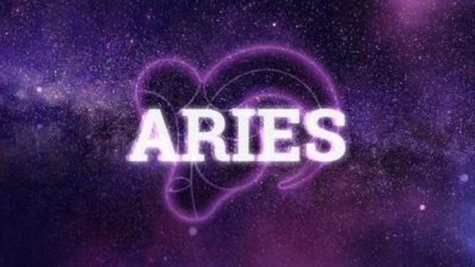 Traits Of Zodiac Signs That I Find Interesting