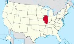 here's where it is