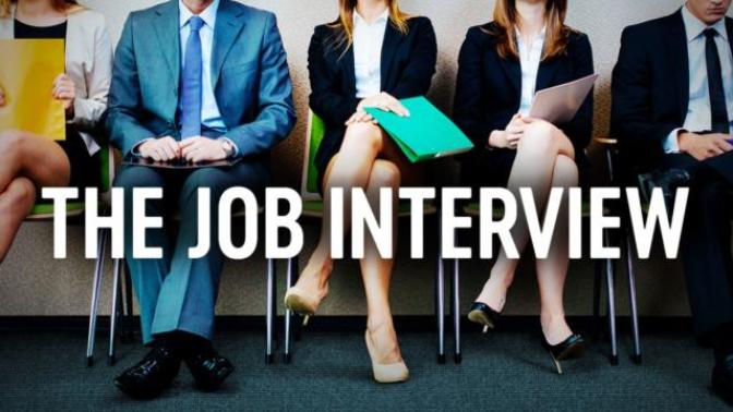10 Impressive Questions to Ask in a Job Interview