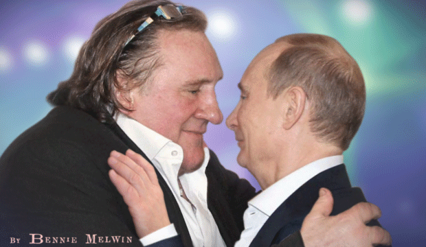 5 Things To Know Before Dating A Russian Woman