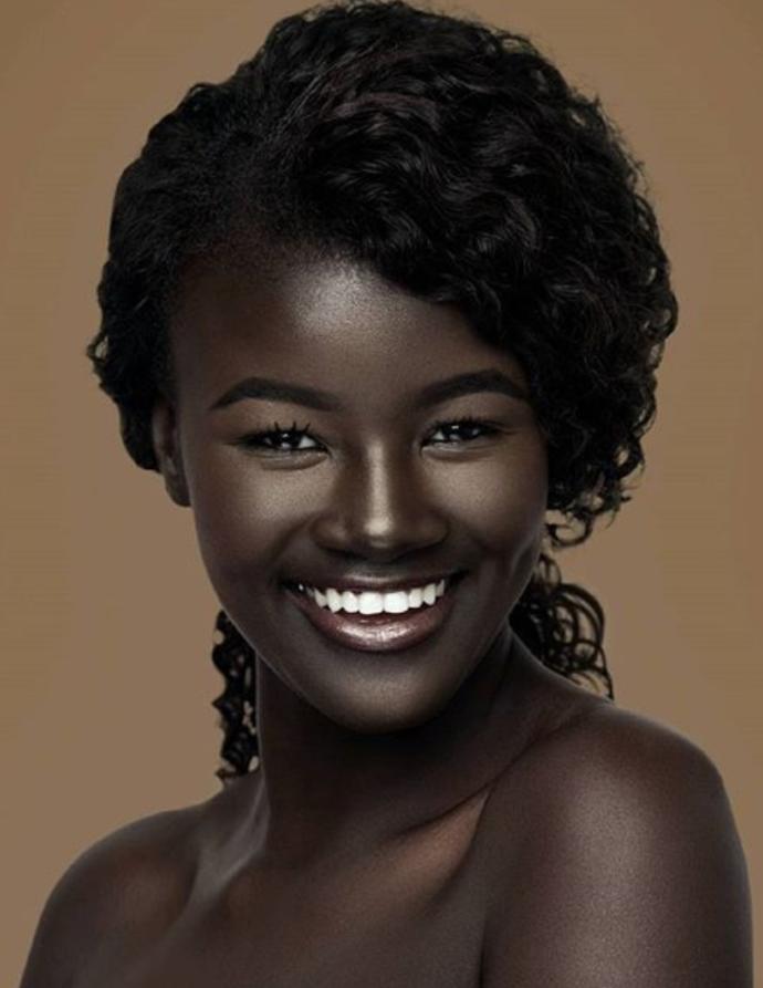 😍