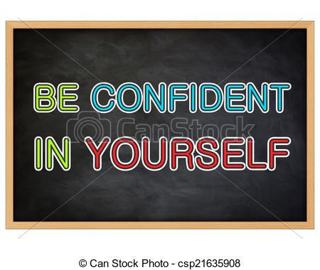 4 Ways You Can Be Happy